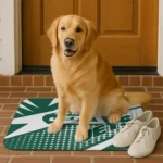 new-york-jets-sharp-flash-green-doormat-best-selling.webp