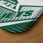 new-york-jets-sharp-flash-green-doormat-best-selling.webp