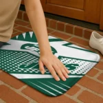 new-york-jets-sharp-flash-green-doormat-best-selling.webp
