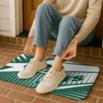 new-york-jets-sharp-flash-green-doormat-best-selling.webp