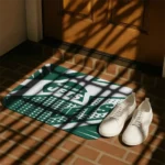 new-york-jets-sharp-flash-green-doormat-best-selling.webp
