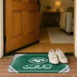 new-york-jets-silver-halftone-green-doormat-best-selling.webp