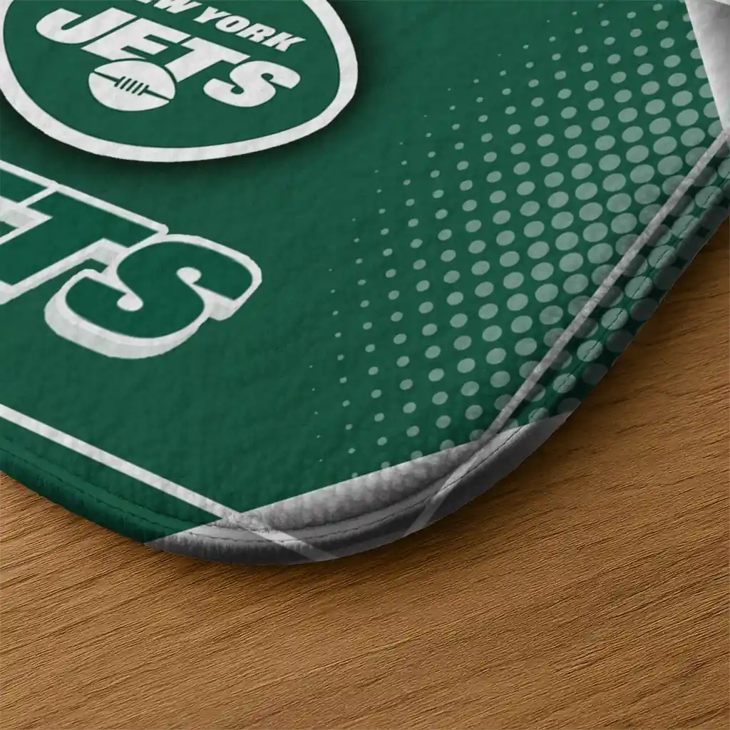 new-york-jets-silver-halftone-green-doormat-latest-model.webp