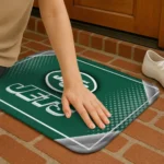 new-york-jets-silver-halftone-green-doormat-best-selling.webp
