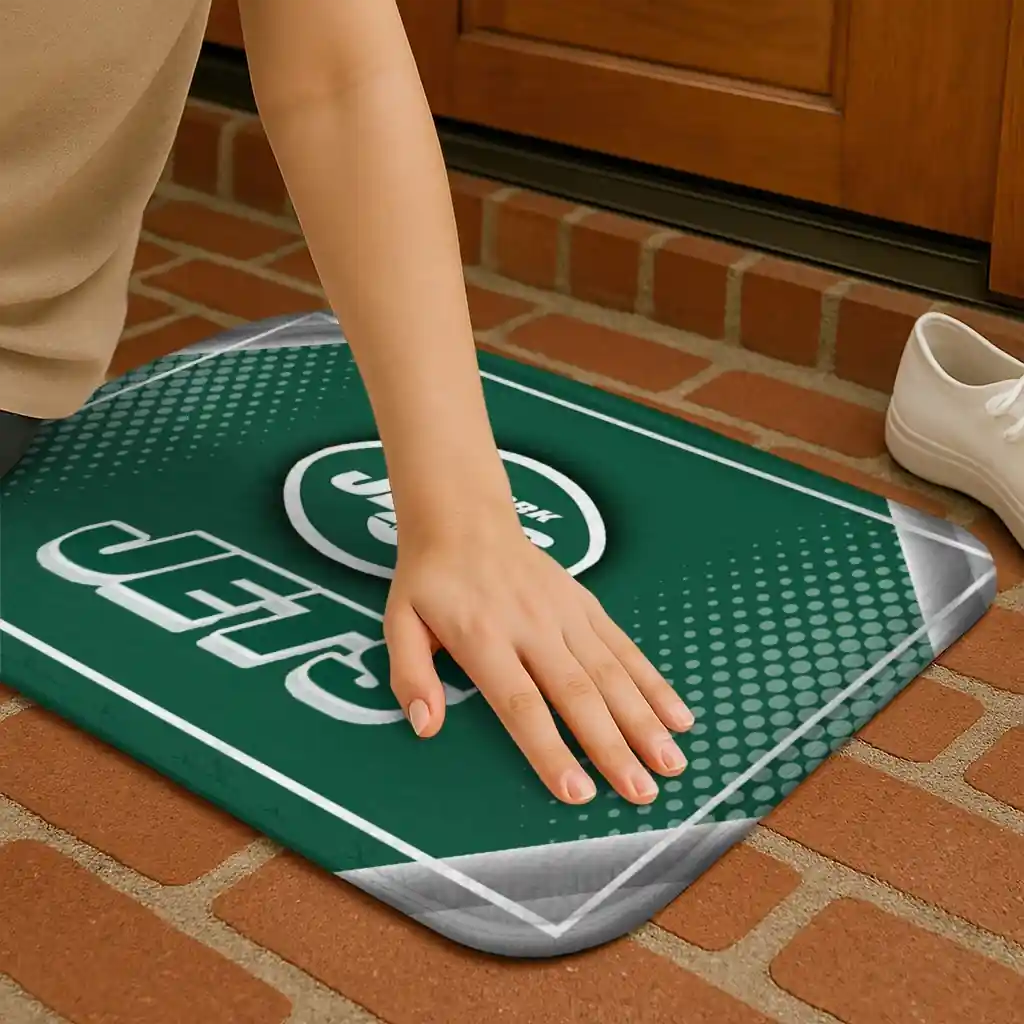 new-york-jets-silver-halftone-green-doormat-premium-grade.webp