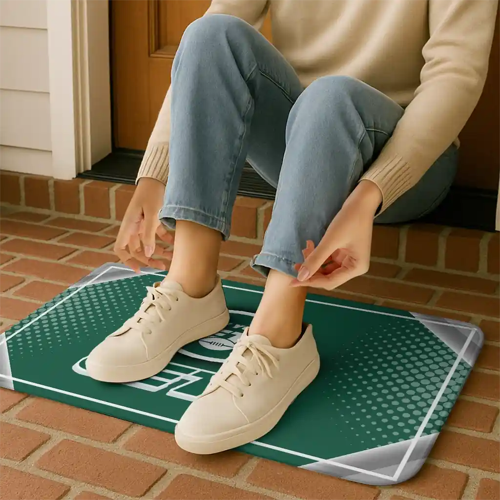 new-york-jets-silver-halftone-green-doormat-top-rated.webp