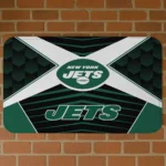 new-york-jets-techno-camo-green-black-doormat-best-selling.webp