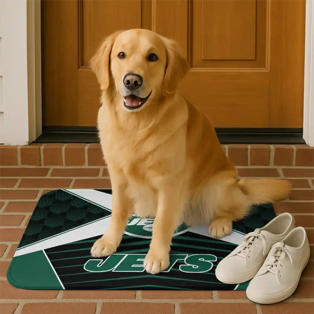 new-york-jets-techno-camo-green-black-doormat-high-quality.webp
