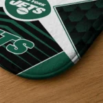 new-york-jets-techno-camo-green-black-doormat-best-selling.webp