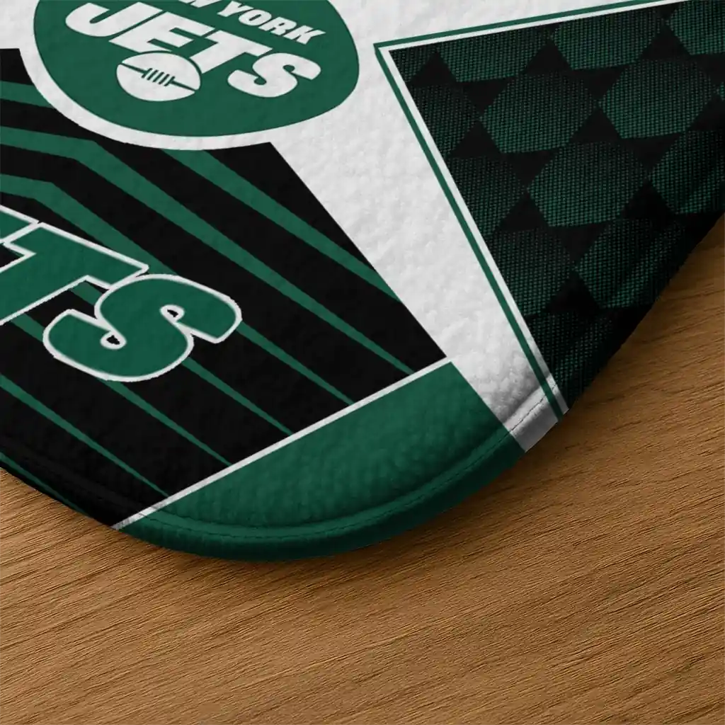 new-york-jets-techno-camo-green-black-doormat-latest-model.webp