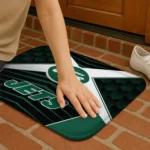 new-york-jets-techno-camo-green-black-doormat-best-selling.webp