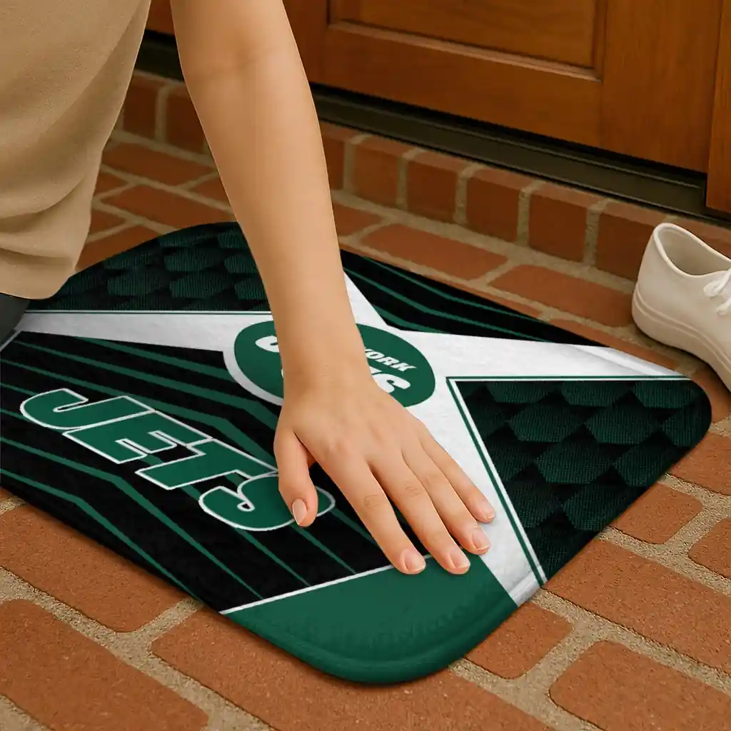 new-york-jets-techno-camo-green-black-doormat-premium-grade.webp