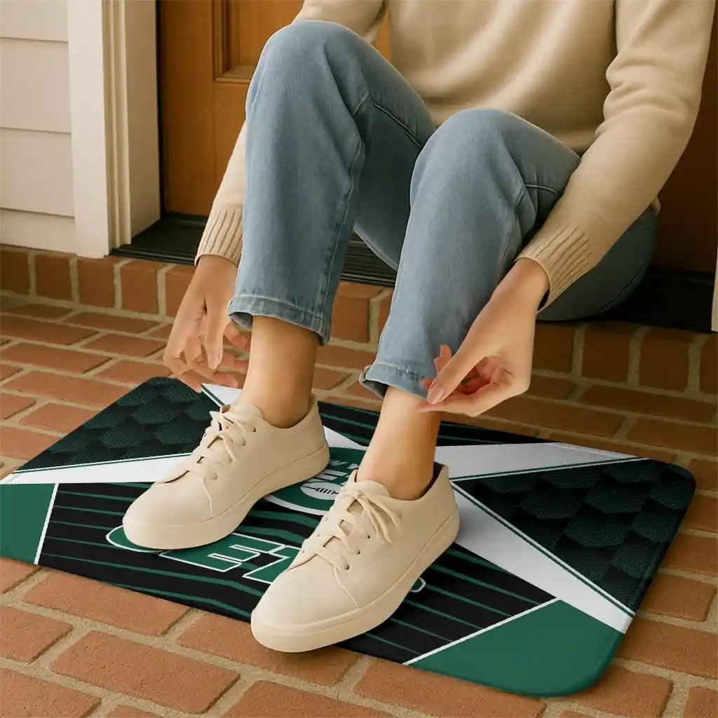 new-york-jets-techno-camo-green-black-doormat-top-rated.webp