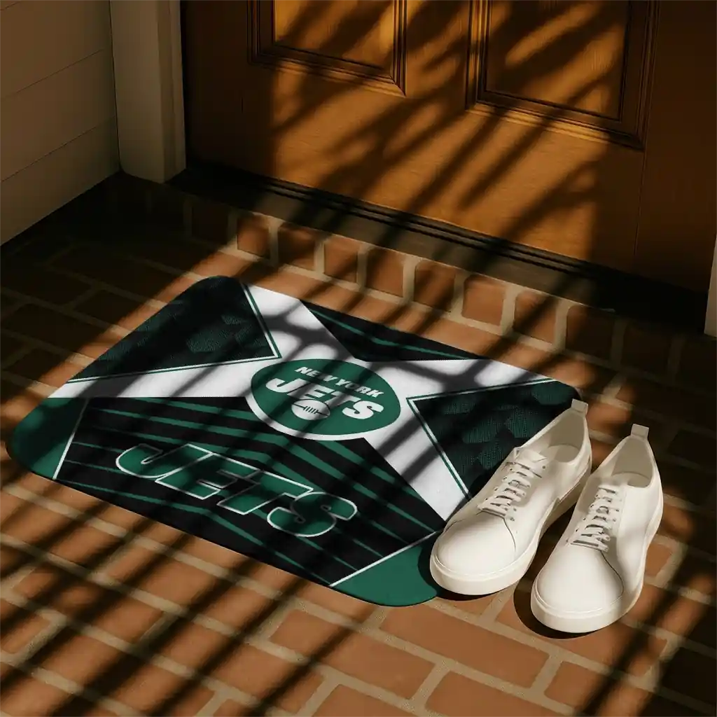new-york-jets-techno-camo-green-black-doormat-trendy.webp