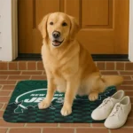 new-york-jets-tribal-detailing-green-black-doormat-best-selling.webp