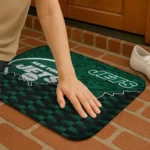 new-york-jets-tribal-detailing-green-black-doormat-best-selling.webp