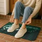 new-york-jets-tribal-detailing-green-black-doormat-best-selling.webp