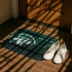 new-york-jets-tribal-detailing-green-black-doormat-best-selling.webp