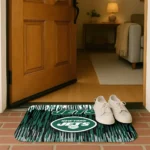 new-york-jets-vertical-flow-green-doormat-best-selling.webp