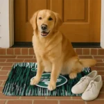 new-york-jets-vertical-flow-green-doormat-best-selling.webp