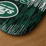 new-york-jets-vertical-flow-green-doormat-best-selling.webp