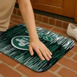 new-york-jets-vertical-flow-green-doormat-best-selling.webp