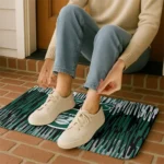 new-york-jets-vertical-flow-green-doormat-best-selling.webp