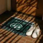 new-york-jets-vertical-flow-green-doormat-best-selling.webp