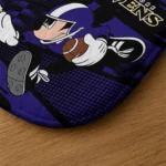 personalized-baltimore-ravens-mickey-quarterback-purple-black-doormat-best-selling.webp