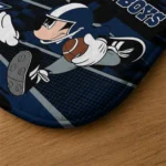 personalized-dallas-cowboys-mickey-quarterback-blue-black-doormat-best-selling.webp