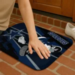 personalized-dallas-cowboys-mickey-quarterback-blue-black-doormat-best-selling.webp