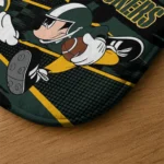 personalized-green-bay-packers-mickey-quarterback-green-black-doormat-best-selling.webp