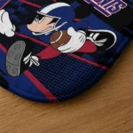 personalized-new-york-giants-mickey-quarterback-blue-black-doormat-best-selling.webp