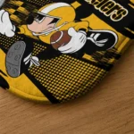 personalized-pittsburgh-steelers-mickey-quarterback-gold-black-doormat-best-selling.webp
