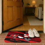 personalized-tampa-bay-buccaneers-mickey-quarterback-red-black-doormat-best-selling.webp