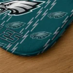 philadelphia-eagles-bolt-row-green-doormat-best-selling.webp