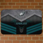 philadelphia-eagles-chevron-points-green-black-doormat-best-selling.webp