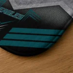 philadelphia-eagles-chevron-points-green-black-doormat-best-selling.webp