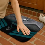 philadelphia-eagles-chevron-points-green-black-doormat-best-selling.webp