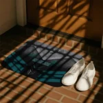 philadelphia-eagles-chevron-points-green-black-doormat-best-selling.webp