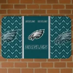 philadelphia-eagles-chevron-stack-green-doormat-best-selling.webp