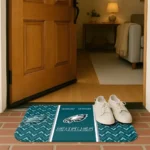 philadelphia-eagles-chevron-stack-green-doormat-best-selling.webp