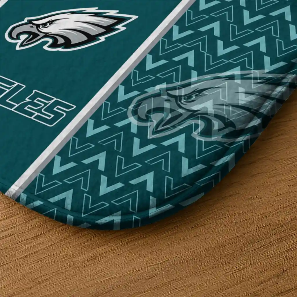 philadelphia-eagles-chevron-stack-green-doormat-latest-model.webp