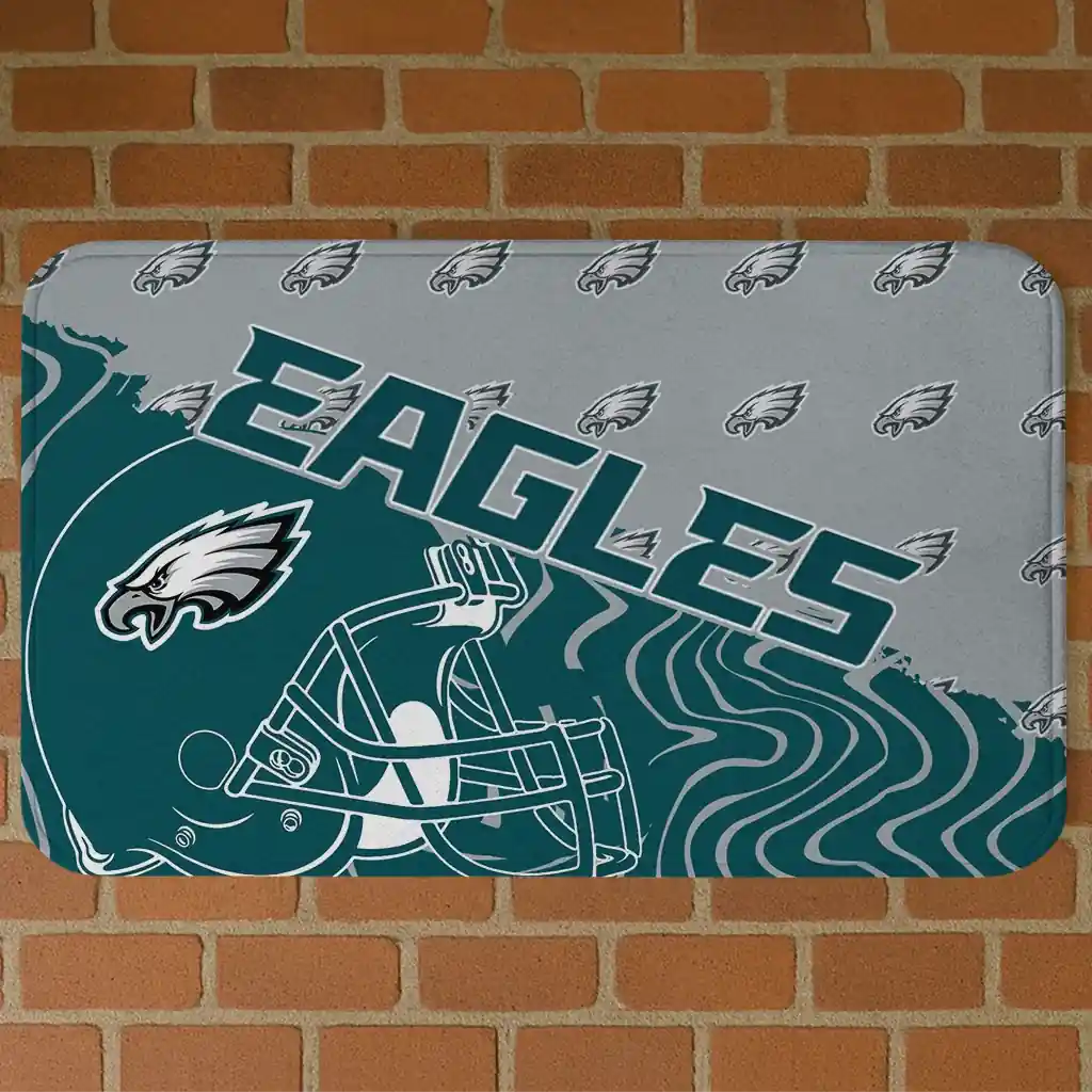 philadelphia-eagles-football-pride-green-doormat-best-selling.webp philadelphia eagles football pride green doormat best selling