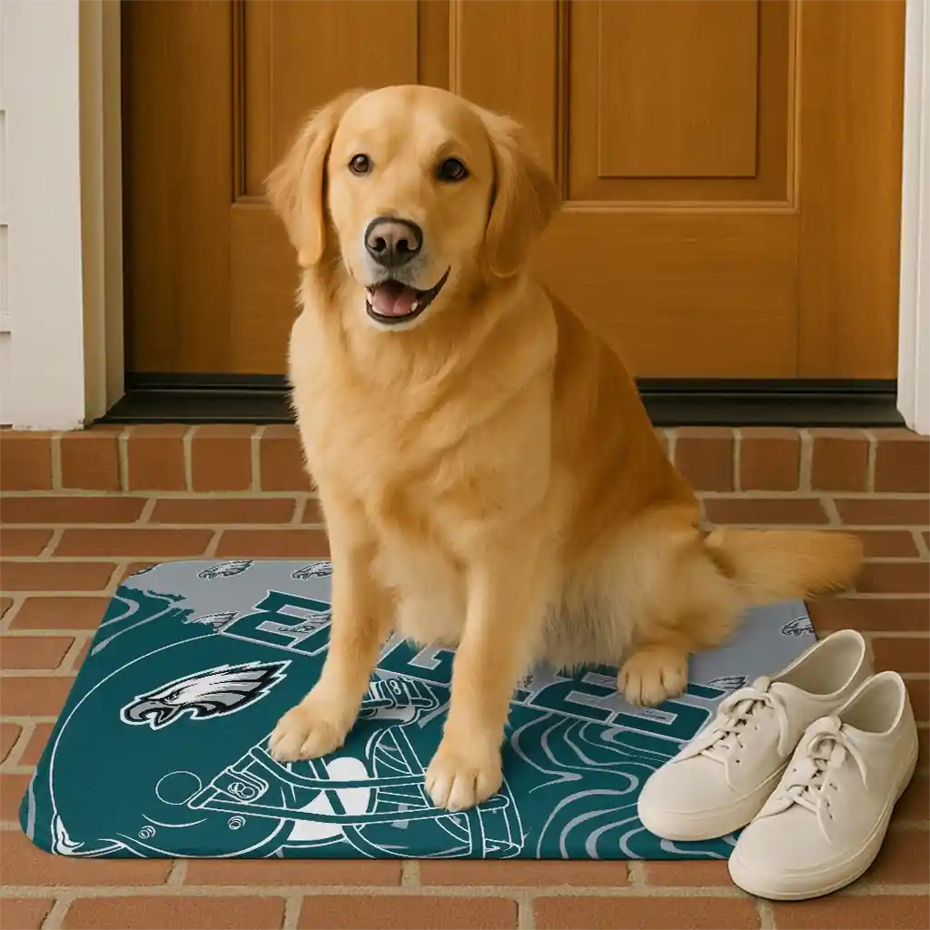 philadelphia-eagles-football-pride-green-doormat-high-quality.webp