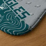 philadelphia-eagles-football-pride-green-doormat-best-selling.webp