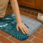 philadelphia-eagles-football-pride-green-doormat-best-selling.webp