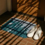 philadelphia-eagles-football-pride-green-doormat-best-selling.webp
