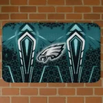 philadelphia-eagles-graphic-stripes-green-doormat-best-selling.webp