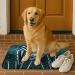 philadelphia-eagles-graphic-stripes-green-doormat-best-selling.webp